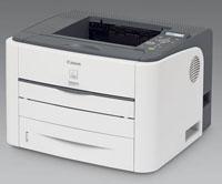 Принтер Canon LBP-3360 i-SENSYS (0868B008)